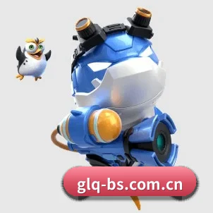 橄榄球比赛 APP 界面